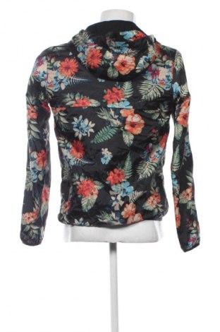 Férfi dzseki Unbranded, Méret S, Szín Sokszínű, Ár 5 789 Ft