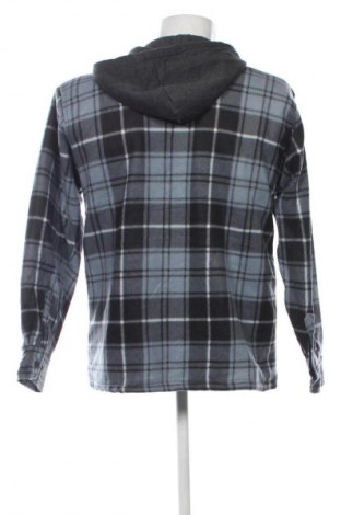 Pánská bunda  Unbranded, Velikost M, Barva Vícebarevné, Cena  619,00 Kč