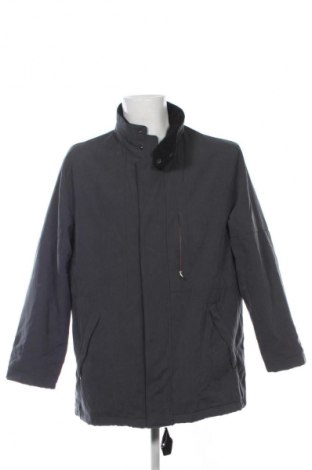 Мъжко яке Unbranded, Размер L, Цвят Сив, Цена 18,40 €