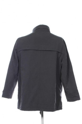 Мъжко яке Unbranded, Размер L, Цвят Сив, Цена 18,40 €