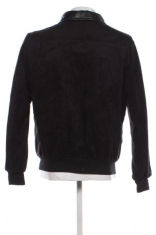 Męska kurtka Unbranded, Rozmiar M, Kolor Czarny, Cena 69,99 zł