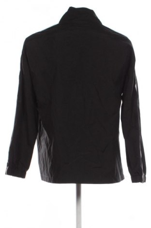 Męska kurtka Unbranded, Rozmiar L, Kolor Czarny, Cena 49,99 zł