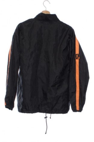 Męska kurtka Unbranded, Rozmiar S, Kolor Czarny, Cena 118,99 zł