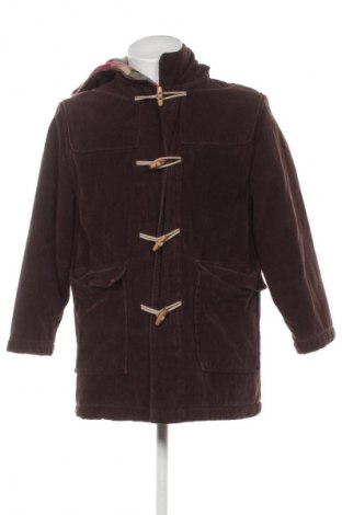 Pánská bunda  United Colors Of Benetton, Velikost XL, Barva Vícebarevné, Cena  1 502,00 Kč