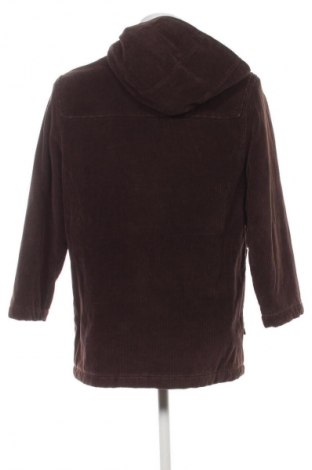 Pánská bunda  United Colors Of Benetton, Velikost XL, Barva Vícebarevné, Cena  1 502,00 Kč