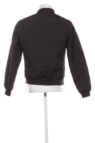 Férfi dzseki Urban Classics, Méret M, Szín Fekete, Ár 6 469 Ft