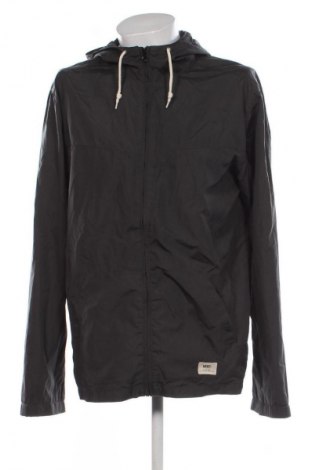 Męska kurtka Vans, Rozmiar XL, Kolor Szary, Cena 122,99 zł