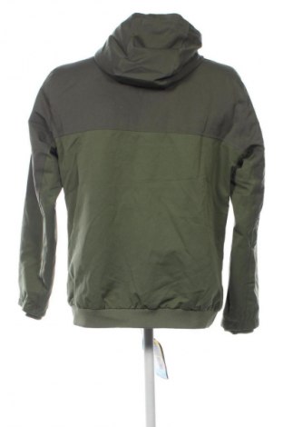 Férfi dzseki Vaude, Méret L, Szín Zöld, Ár 44 689 Ft