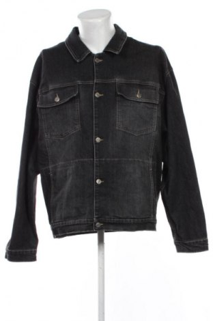 Férfi dzseki Vigoss, Méret XXL, Szín Fekete, Ár 13 079 Ft