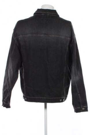 Férfi dzseki Vigoss, Méret XXL, Szín Fekete, Ár 13 079 Ft