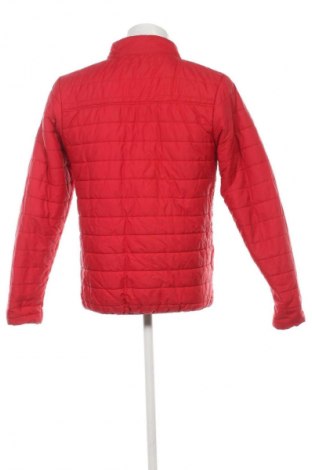 Férfi dzseki Vinson Polo Club, Méret S, Szín Piros, Ár 19 269 Ft