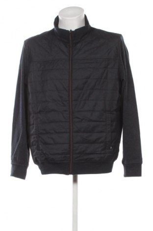 Ανδρικό μπουφάν Walbusch, Μέγεθος XL, Χρώμα Πολύχρωμο, Τιμή 43,99 €