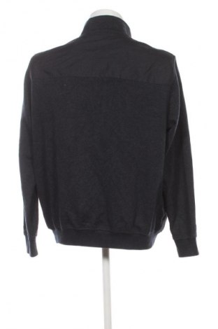 Ανδρικό μπουφάν Walbusch, Μέγεθος XL, Χρώμα Πολύχρωμο, Τιμή 43,99 €