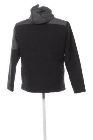 Pánská bunda  Warrior, Velikost S, Barva Černá, Cena  609,00 Kč