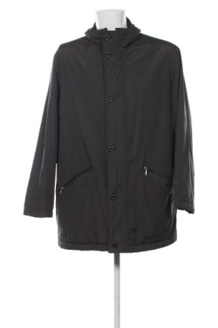 Pánská bunda  Watson's, Velikost XL, Barva Zelená, Cena  1 190,00 Kč