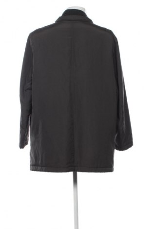 Pánská bunda  Watson's, Velikost XL, Barva Zelená, Cena  1 190,00 Kč