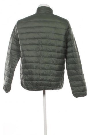 Pánská bunda  Watson's, Velikost XL, Barva Zelená, Cena  569,00 Kč