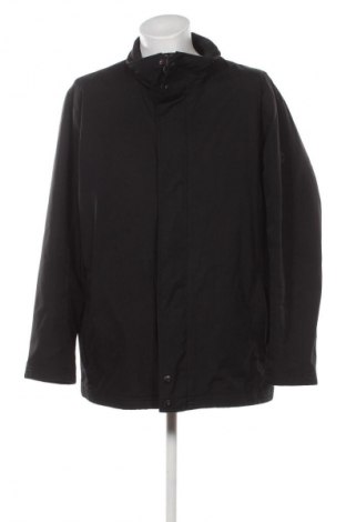 Férfi dzseki Wellensteyn, Méret 3XL, Szín Fekete, Ár 86 103 Ft