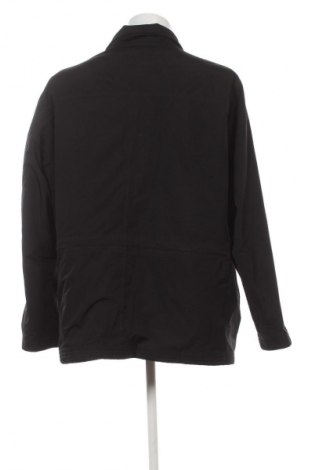 Férfi dzseki Wellensteyn, Méret 3XL, Szín Fekete, Ár 86 103 Ft