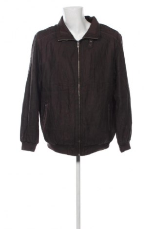 Pánská bunda  Westbury, Velikost XL, Barva Zelená, Cena  439,00 Kč