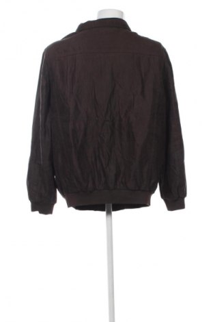 Pánská bunda  Westbury, Velikost XL, Barva Zelená, Cena  439,00 Kč