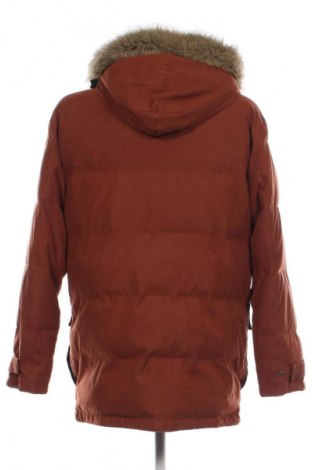 Férfi dzseki Westbury, Méret L, Szín Barna, Ár 21 901 Ft