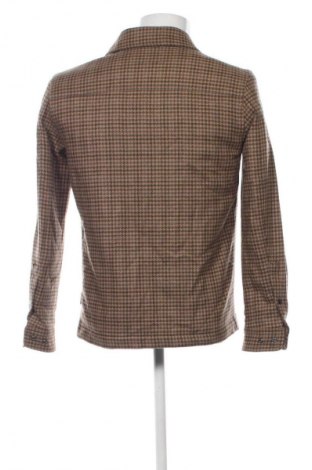 Ανδρικό μπουφάν Woolrich, Μέγεθος S, Χρώμα Πολύχρωμο, Τιμή 92,99 €