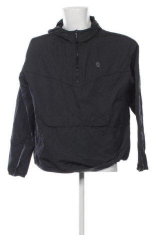 Férfi dzseki Wrangler, Méret XXL, Szín Fekete, Ár 16 119 Ft