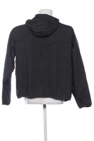 Férfi dzseki Wrangler, Méret XXL, Szín Fekete, Ár 16 119 Ft