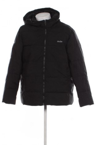 Férfi dzseki X-Mail, Méret XXL, Szín Fekete, Ár 9 769 Ft