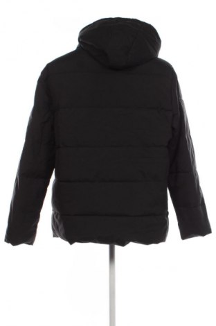 Férfi dzseki X-Mail, Méret XXL, Szín Fekete, Ár 9 769 Ft