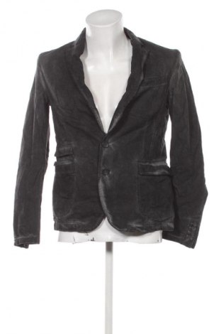 Męska kurtka Xagon Man, Rozmiar M, Kolor Czarny, Cena 108,99 zł