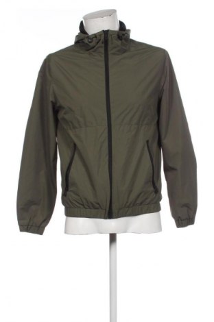 Geacă de bărbati Xside, Mărime S, Culoare Verde, Preț 130,33 Lei