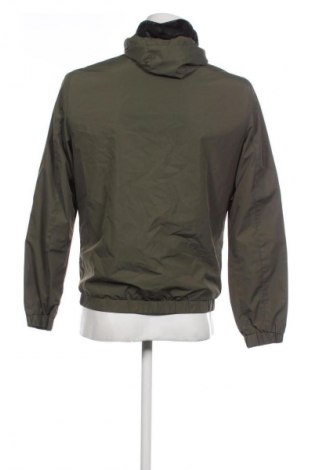 Geacă de bărbati Xside, Mărime S, Culoare Verde, Preț 130,33 Lei