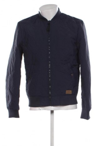 Pánská bunda  Your Turn, Velikost L, Barva Modrá, Cena  529,00 Kč