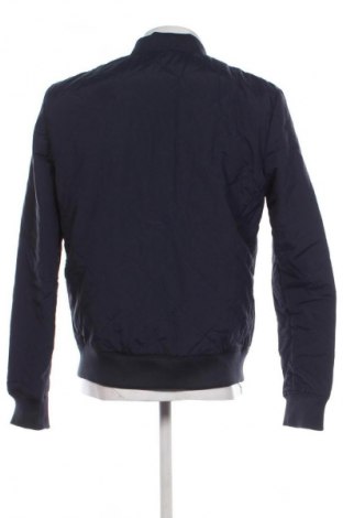 Pánská bunda  Your Turn, Velikost L, Barva Modrá, Cena  529,00 Kč