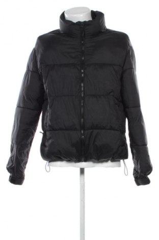 Pánská bunda  Zara, Velikost L, Barva Černá, Cena  709,00 Kč