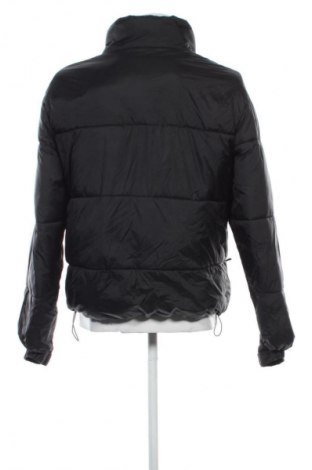 Pánská bunda  Zara, Velikost L, Barva Černá, Cena  709,00 Kč