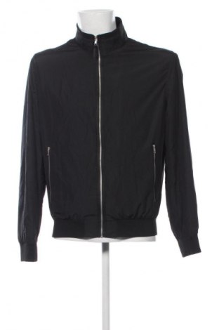 Pánská bunda  Zara, Velikost L, Barva Černá, Cena  469,00 Kč