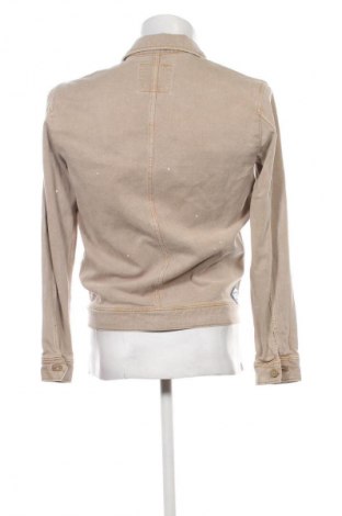 Férfi dzseki Zara, Méret S, Szín Sokszínű, Ár 8 678 Ft