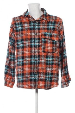 Pánská bunda  Zara, Velikost L, Barva Vícebarevné, Cena  595,00 Kč