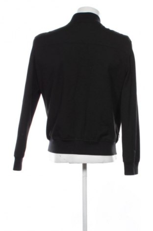 Férfi dzseki Zara, Méret M, Szín Fekete, Ár 8 678 Ft
