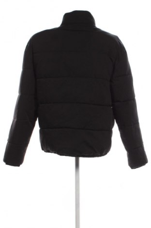 Męska kurtka Zara, Rozmiar L, Kolor Czarny, Cena 351,36 zł