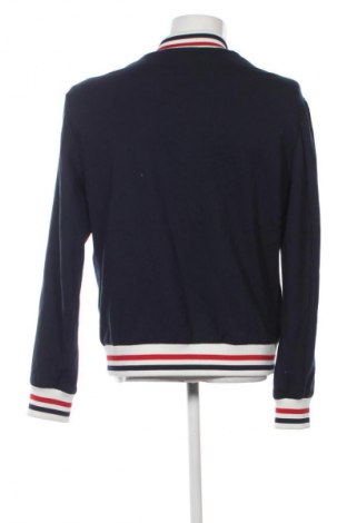 Pánská bunda  Zara, Velikost XXL, Barva Modrá, Cena  559,00 Kč