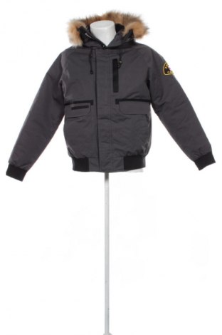 Pánska bunda  Zavetti Canada, Veľkosť M, Farba Viacfarebná, Cena  163,95 €