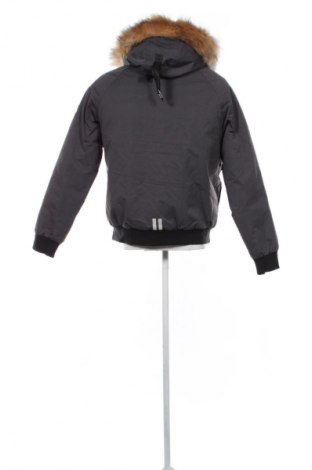 Pánska bunda  Zavetti Canada, Veľkosť M, Farba Viacfarebná, Cena  163,95 €