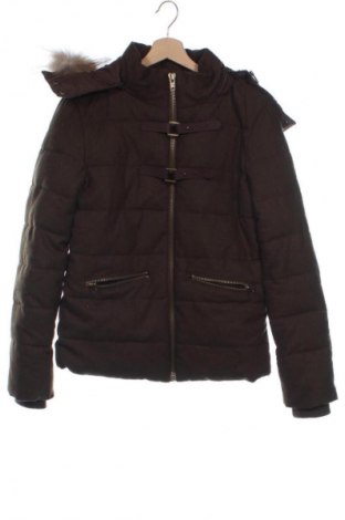 Férfi dzseki Zero, Méret S, Szín Zöld, Ár 50 008 Ft