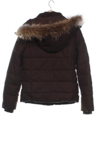 Férfi dzseki Zero, Méret S, Szín Zöld, Ár 50 008 Ft