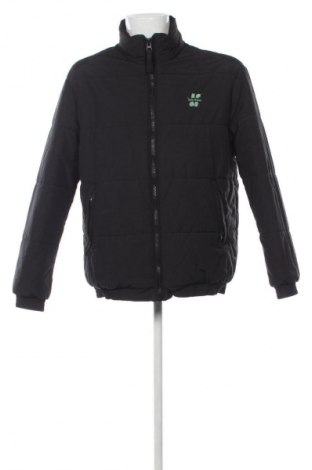 Férfi dzseki iets frans..., Méret S, Szín Fekete, Ár 21 901 Ft