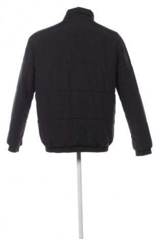 Férfi dzseki iets frans..., Méret S, Szín Fekete, Ár 21 901 Ft